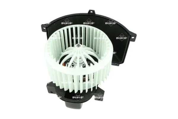 dmuchawa-vw-nrf-34091-numer-katalogowy-oryginalu-audi-4l1820021