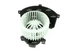 dmuchawa-vw-nrf-34091-numer-katalogowy-oryginalu-audi-4l1820021