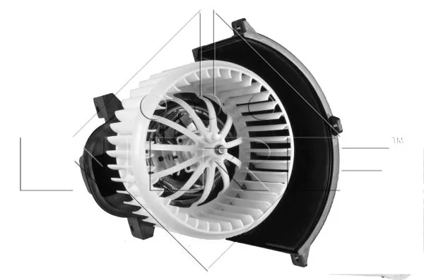 dmuchawa-vw-nrf-34091-numer-katalogowy-czesci-34091