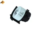 dmuchawa-vw-nrf-34091-wersja-europejska