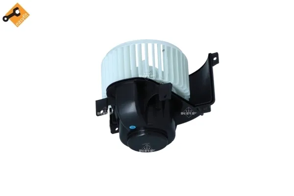 dmuchawa-vw-nrf-34091-kod-taryfy-celnej-87089997