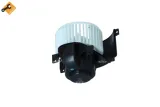 dmuchawa-vw-nrf-34091-kod-taryfy-celnej-87089997