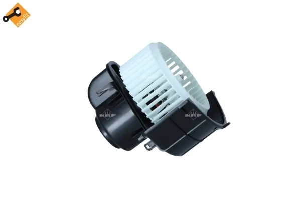 dmuchawa-vw-nrf-34091-jakosc-czesci-zgodnie-z-gvo-q-oryginal-z-logo-producenta-czesci-oem-oes-producent-czesci-nrf