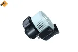 dmuchawa-vw-nrf-34091-jakosc-czesci-zgodnie-z-gvo-q-oryginal-z-logo-producenta-czesci-oem-oes-producent-czesci-nrf