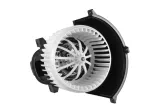 dmuchawa-vw-nrf-34091-jakosc-czesci-zgodnie-z-gvo-q-oryginal-z-logo-producenta-czesci-oem-oes-typ-samochodu-samochody-osobowe