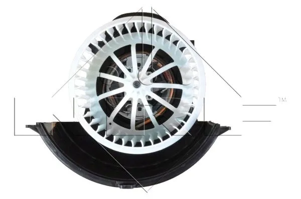 dmuchawa-vw-nrf-34091-jakosc-czesci-zgodnie-z-gvo-q-oryginal-z-logo-producenta-czesci-oem-oes-waga-z-opakowaniem-2-kg