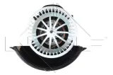 dmuchawa-vw-nrf-34091-jakosc-czesci-zgodnie-z-gvo-q-oryginal-z-logo-producenta-czesci-oem-oes-waga-z-opakowaniem-2-kg