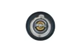 termostat-725152-nrf