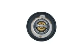 termostat-725152-nrf