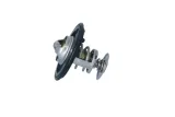 termostat-725152-nrf-stan-nowy