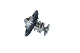 termostat-725152-nrf-producent-czesci-nrf