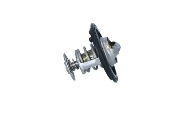 termostat-725152-nrf-jakosc-czesci-zgodnie-z-gvo-q-oryginal-z-logo-producenta-czesci-oem-oes
