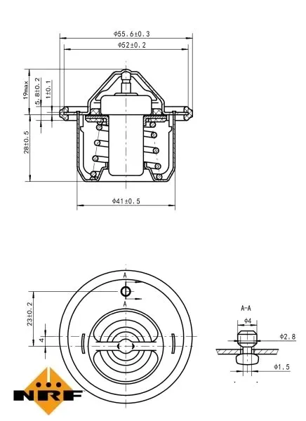 termostat-725152-nrf-typ-samochodu-samochody-dostawcze-samochody-osobowe