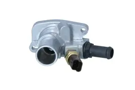 termostat-725138-nrf
