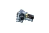 termostat-725138-nrf-stan-nowy