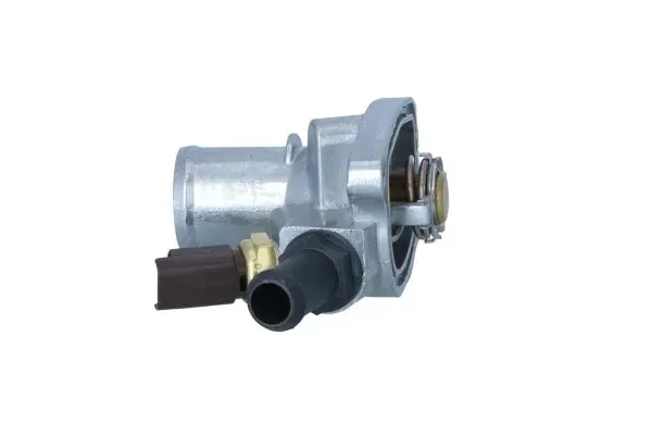 termostat-725138-nrf-producent-czesci-nrf