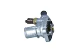 termostat-725138-nrf-jakosc-czesci-zgodnie-z-gvo-q-oryginal-z-logo-producenta-czesci-oem-oes