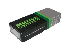 motive-tck356-zestaw-lancucha-rozrzadu