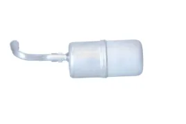 nrf-33063-osuszacz-klimatyzacja
