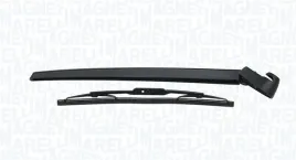 magneti-marelli-000723180342-zestaw-wycieraczek-czyszczenie-szyb