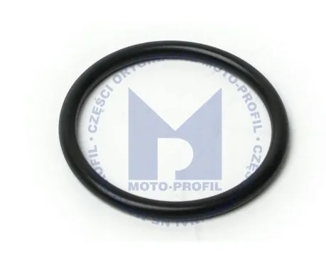 ford-oe-1697767-producent-czesci-ford-oe
