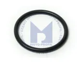 ford-oe-1697767-producent-czesci-ford-oe