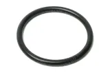 ford-oe-1697767-typ-samochodu-samochody-osobowe