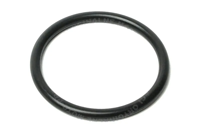 ford-oe-1697767-producent-czesci-ford-oe