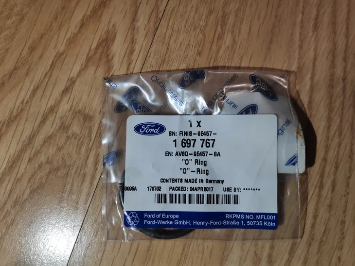 ford-oe-1697767-typ-silnika-diesel