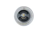 termostat-725173-nrf