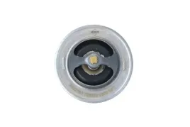 termostat-725173-nrf