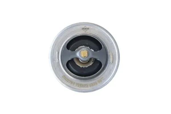 termostat-725173-nrf