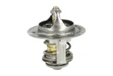 termostat-725173-nrf-stan-nowy