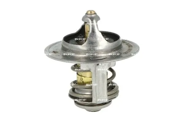 termostat-725173-nrf