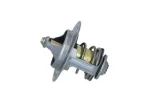termostat-725173-nrf-producent-czesci-nrf