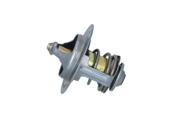 termostat-725173-nrf
