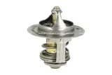 termostat-725173-nrf-jakosc-czesci-zgodnie-z-gvo-q-oryginal-z-logo-producenta-czesci-oem-oes