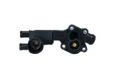 termostat-725148-nrf