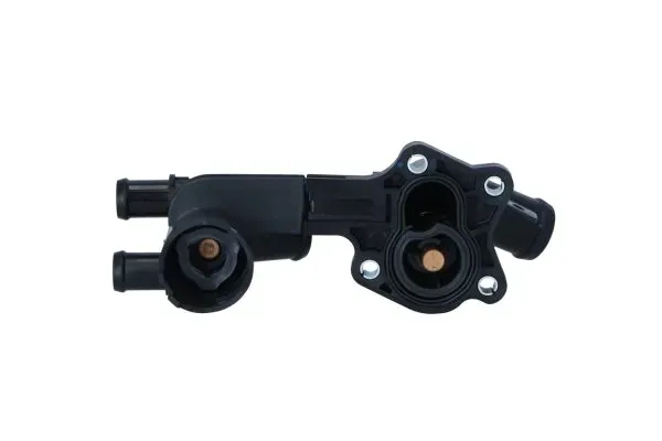 termostat-725148-nrf