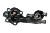 termostat-725148-nrf-stan-nowy