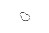 termostat-725148-nrf-typ-samochodu-samochody-dostawcze-samochody-osobowe