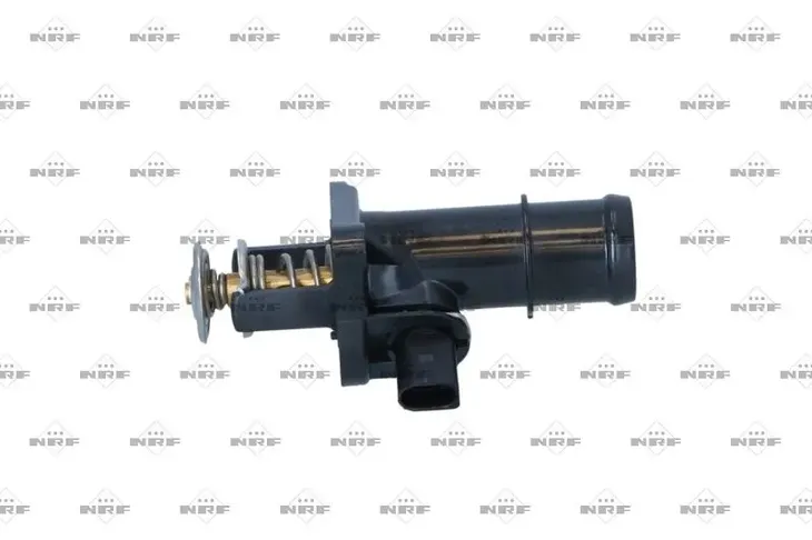 termostat-725177-nrf-producent-czesci-nrf