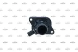 termostat-725177-nrf-jakosc-czesci-zgodnie-z-gvo-q-oryginal-z-logo-producenta-czesci-oem-oes