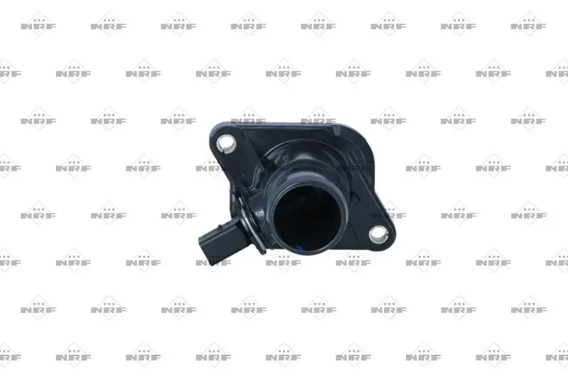 termostat-725177-nrf