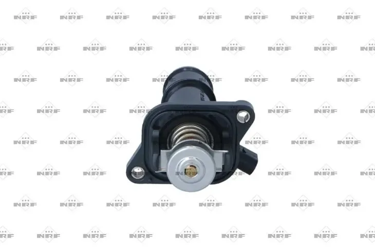 termostat-725177-nrf-waga-z-opakowaniem-2-kg