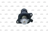 termostat-725177-nrf-waga-z-opakowaniem-2-kg