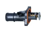 termostat-725177-nrf-waga-produktu-1-kg