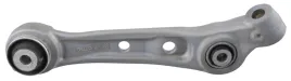 lemforder-37353-01-wahacz-zawieszenie-kola
