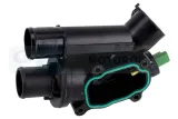 termostat-725191-nrf