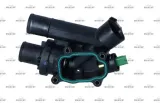 termostat-725191-nrf-typ-samochodu-samochody-dostawcze-samochody-osobowe